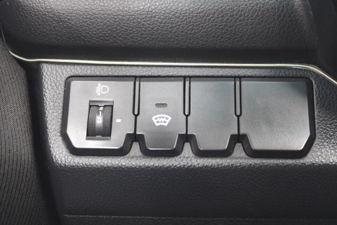 Kia Rio III с пробегом 2011 года, цена 716 000 рублей, 191000 км, седан, Автокод Объявления