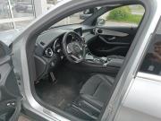 Mercedes-Benz GLC I (X253) Санкт-Петербург  - изображение 39