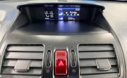 Subaru XV I Тюмень  - изображение 33