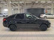 Lada (ВАЗ) Granta I Рестайлинг Набережные Челны  - изображение 31