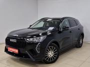 Haval Jolion I Рестайлинг Альметьевск  - изображение 23