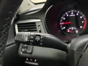 Kia Optima IV Рестайлинг Тверь  - изображение 33