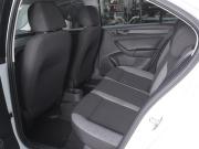 Skoda Rapid II Ростов-на-Дону  - изображение 25