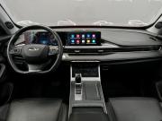 Chery Tiggo 7 Pro Max I Санкт-Петербург  - изображение 41
