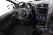 Lada (ВАЗ) Granta I Рестайлинг Астрахань  - изображение 33