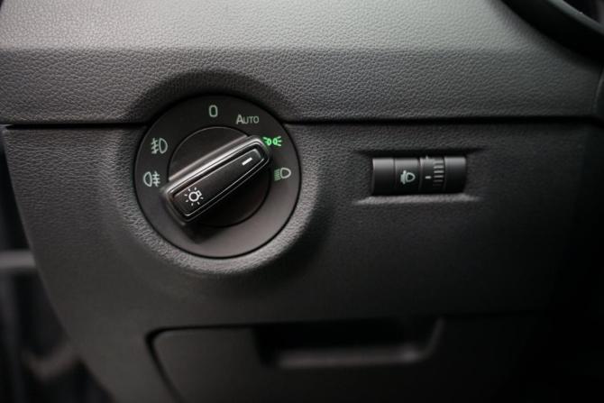 Skoda Octavia III (A7) с пробегом 2016 года, цена 1 890 000 рублей, 165000 км, лифтбек, Автокод Объявления
