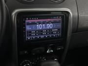 Renault Duster I Казань  - изображение 24