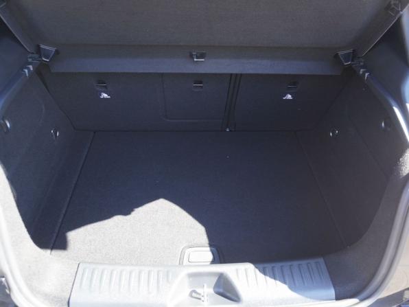 Mercedes-Benz A-Класс III (W176) с пробегом 2014 года, цена 1 388 000 рублей, 110576 км, хэтчбек, Автокод Объявления