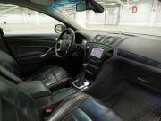 Ford Mondeo IV Рестайлинг Казань  - изображение 35