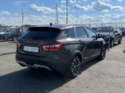 Lada (ВАЗ) Vesta I Буинск  - изображение 33