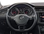 Volkswagen Tiguan II Москва  - изображение 49