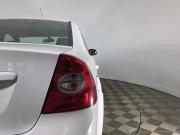 Ford Focus II Рестайлинг Архангельск  - изображение 30