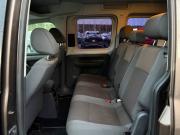 Volkswagen Caddy III Рестайлинг Санкт-Петербург  - изображение 24