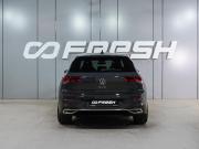 Volkswagen Golf VIII Воронеж  - изображение 32