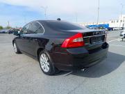 Volvo S80 II Тюмень  - изображение 29