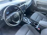 Toyota Corolla XI (E160 E170 E180) Набережные Челны  - изображение 25