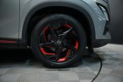 Omoda C5 I Крым  - изображение 54
