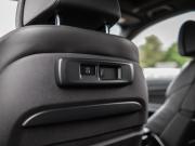 BMW X5 IV (G05/G18) Сочи  - изображение 76