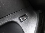 Volkswagen Polo V Рестайлинг Дзержинск  - изображение 38