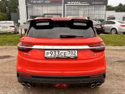 Geely Coolray I Уфа  - изображение 22