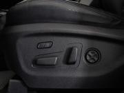Kia Sorento III Prime Рестайлинг Санкт-Петербург  - изображение 74