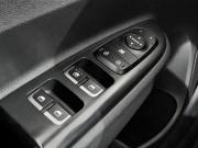 Kia Rio IV Москва  - изображение 25