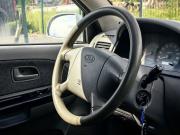 Kia Rio I Рестайлинг Санкт-Петербург  - изображение 25