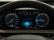 Chery Tiggo 8 Pro Max I Москва  - изображение 29