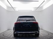 Mercedes-Benz GLE II (V167) Москва  - изображение 24