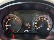 Lada (ВАЗ) Granta I Рестайлинг Псков  - изображение 34