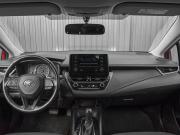 Toyota Corolla XII (E210) Екатеринбург  - изображение 33