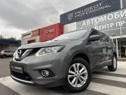 Nissan X-Trail III Тверь  - изображение 36