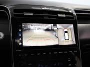 Hyundai Tucson IV Ростов-на-Дону  - изображение 41