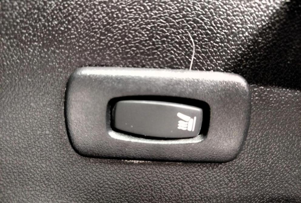 Renault Fluence I Рестайлинг Саратов  - изображение 18