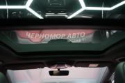 Geely Coolray I Крым  - изображение 48