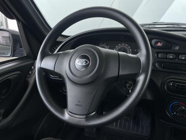 Lada (ВАЗ) Niva Travel I с пробегом 2021 года, цена 1 058 000 рублей, 37966 км, внедорожник, Автокод Объявления