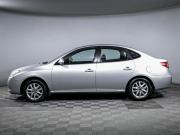 Hyundai Elantra IV (HD) Москва  - изображение 23