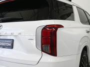 Hyundai Palisade I Ростов-на-Дону  - изображение 59