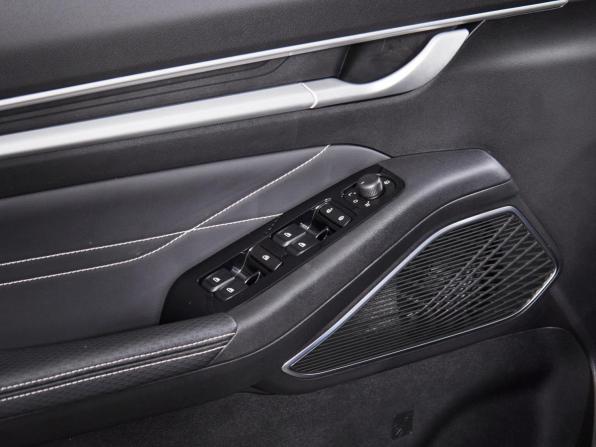 Geely Emgrand II с пробегом 2024 года, цена 1 730 000 рублей, 16411 км, седан, Автокод Объявления
