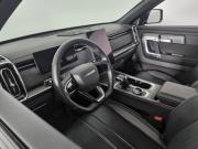 Jaecoo J7 I Нижний Новгород  - изображение 35