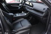 Chery Tiggo 7 Pro Max I Брянск  - изображение 33