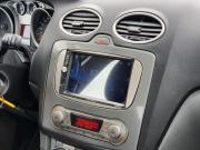 Ford Focus II Рестайлинг Санкт-Петербург  - изображение 23