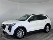 Haval Jolion I Рестайлинг Ростов-на-Дону  - изображение 33