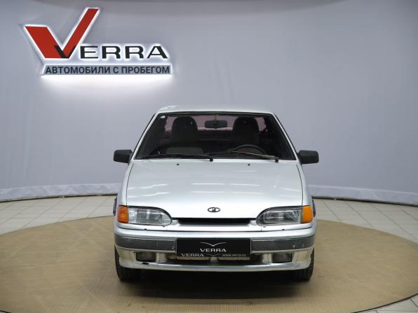 Lada (ВАЗ) 2115 с пробегом 2006 года, цена 130 000 рублей, 252301 км, седан, Автокод Объявления