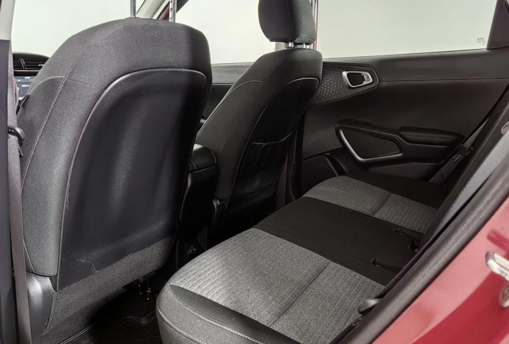 Kia Soul III Волгоград  - изображение 17