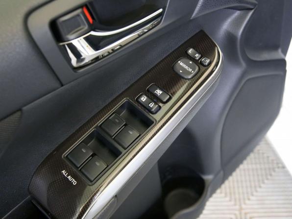 Toyota Camry VII (XV50) Рестайлинг с пробегом 2015 года, цена 1 840 000 рублей, 151167 км, седан, Автокод Объявления