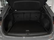 Audi Q3 II (F3) Москва  - изображение 58