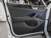 Volkswagen Tiguan III (China Market) Москва  - изображение 55