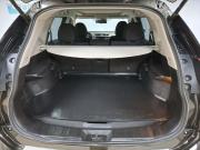 Nissan X-Trail III Рестайлинг Москва  - изображение 34