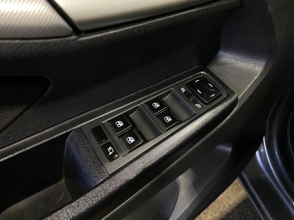 Lada (ВАЗ) Vesta I с пробегом 2020 года, цена 1 090 000 рублей, 140791 км, универсал, Автокод Объявления